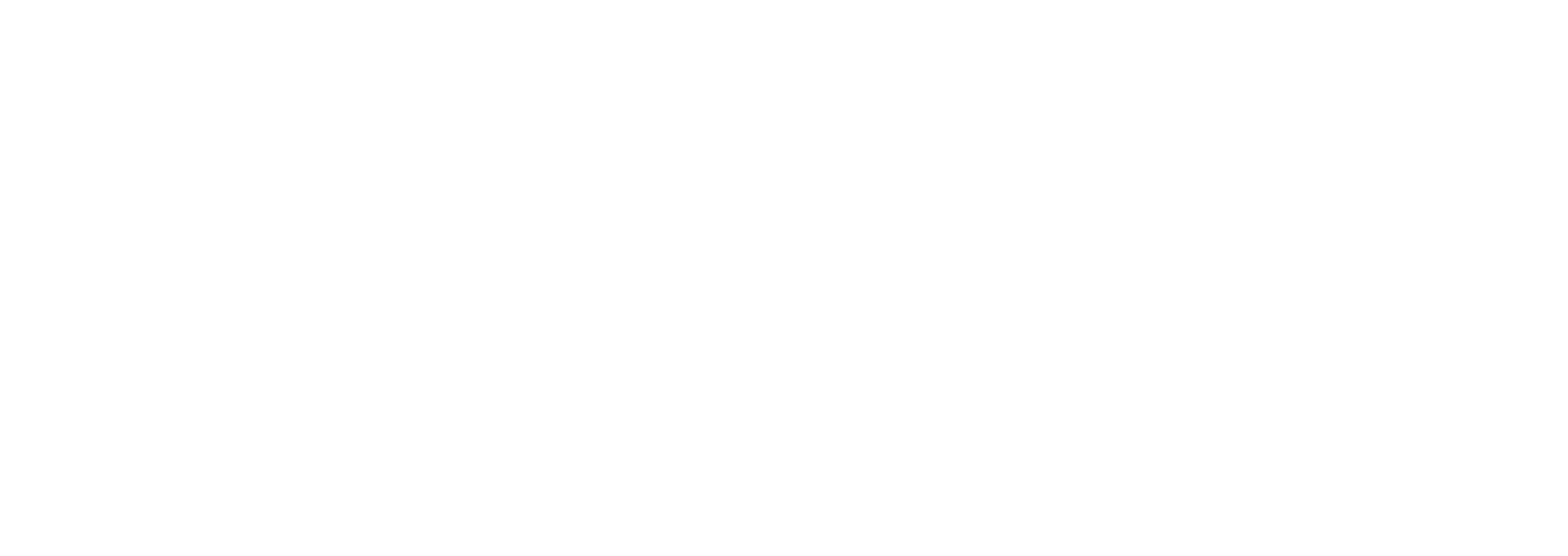 Modern Living Design